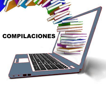 compilacion xxx|'compilaciones' Search .